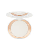 Charlotte Tilbury Airbrush Brightening Flawless Finish Powder - Refillable - Fair/Medium