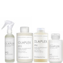 Olaplex Hero Bundle Olaplex Hero Bundle