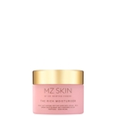 MZ SKIN Rich Moisturiser 50ml MZ SKIN Rich Moisturiser 50ml