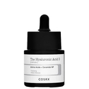 Cosrx Essence / Serum / Ampoule The Hyaluronic Acid 3 Serum 20ml