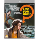 Life For Ruth Life For Ruth