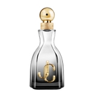 Jimmy Choo I Want Choo Forever Eau de Parfum 60ml Jimmy Choo I Want Choo Forever Eau de Parfum 60ml