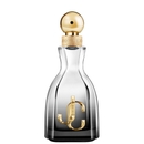 Jimmy Choo I Want Choo Forever Eau de Parfum 60ml Jimmy Choo I Want Choo Forever Eau de Parfum 60ml