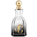 Jimmy Choo I Want Choo Forever Eau de Parfum 100ml Jimmy Choo I Want Choo Forever Eau de Parfum 100ml