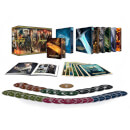 Middle-Earth: The Ultimate Collector’s Edition