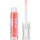 Lottie London Oil Slick Lip Oil - Peachy Cheeks