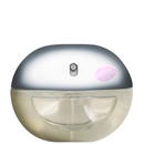 DKNY Be 100% Delicious Eau de Parfum Spray 100ml DKNY Be 100% Delicious Eau de Parfum Spray 100ml