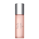 RéVive Serums & Essence Fermitif Neck Renewal Serum 50ml RéVive Serums & Essence Fermitif Neck Renewal Serum 50ml
