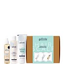 Gallinée Hair and Scalp Soothing Set (Worth £74)