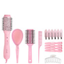 Mermade Hair Exclusive The Blow Out Kit Mermade Hair Exclusive The Blow Out Kit