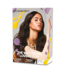 KEVIN MURPHY The Way Young Lovers Do Set