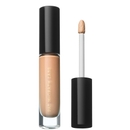 Pat McGrath Labs Skin Fetish: Sublime Perfection Concealer 5ml (Various Shades) Pat McGrath Labs Skin Fetish: Sublime Perfection Concealer 5ml (Various Shades)