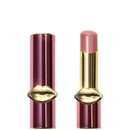 Pat McGrath Labs Lip Fetish Divinyl Lip Shine 2.5g (Various Shades) Pat McGrath Labs Lip Fetish Divinyl Lip Shine 2.5g (Various Shades)