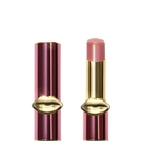Pat McGrath Labs Lip Fetish Divinyl Lip Shine 2.5g (Various Shades) Pat McGrath Labs Lip Fetish Divinyl Lip Shine 2.5g (Various Shades)