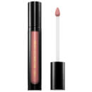 Pat McGrath Labs LiquiLUST Legendary Wear Matte Lipstick - Divine Rose