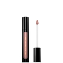 Pat McGrath Labs LiquiLUST Legendary Wear Matte Lipstick - Divine Nude