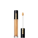 Pat McGrath Labs LUST: Gloss 4.5ml (Various Shades) Pat McGrath Labs LUST: Gloss 4.5ml (Various Shades)