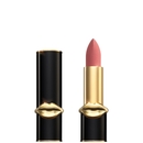 Pat McGrath Labs MatteTrance Lipstick - Beautiful Stranger