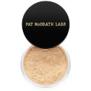 Pat McGrath Labs Skin Feitsh Sublime Perfection Setting Powder - Light Medium 2