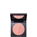 Pat McGrath Labs Skin Fetish: Divine Blush 9.7g (Various Shades) Pat McGrath Labs Skin Fetish: Divine Blush 9.7g (Various Shades)