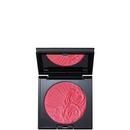 Pat McGrath Labs Skin Fetish Divine Blush - Lovestruck