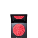 Pat McGrath Labs Skin Fetish Divine Blush - Electric Bloom