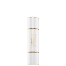 Pat McGrath Labs Skin Fetish: Highlighter and Balm Duo 8.6g (Various Shades)