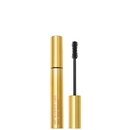 Pat McGrath Labs Dark Star Mascara - Xtreme Black 13ml Pat McGrath Labs Dark Star Mascara - Xtreme Black 13ml