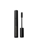 Pat McGrath Labs Fetisheyes Mascara - Xtreme Black 8ml Pat McGrath Labs Fetisheyes Mascara - Xtreme Black 8ml