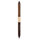 Estée Lauder Smoke and Brighten Kajal Eyeliner Duo Dark Chocolate / Rich Bronze 1g Estée Lauder Smoke and Brighten Kajal Eyeliner Duo Dark Chocolate / Rich Bronze 1g