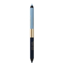 Estée Lauder Kajal Duo The Modern Estée Blue 0.03 oz Estée Lauder Kajal Duo The Modern Estée Blue 0.03 oz