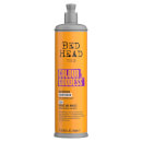 بلسم كولور جوديس للشعر المصبوغ من Bed Head by TIGI بحجم 600 مل