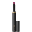 MAC Powder Kiss Velvet Blur Slim Stick - Wild Rebel