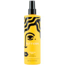 Pattern Hydrating Mist 354.9ml