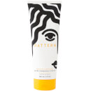 Pattern Intensive Conditioner 384.5ml