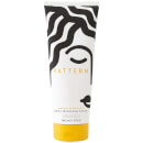 Pattern Medium Conditioner 384.5ml