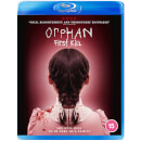 Orphan: First Kill