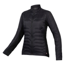 Pro SL PrimaLoft® Jacke für Damen - Schwarz - XL