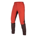 Pantalones MT500 freezing point para Hombre - Java - XXXL