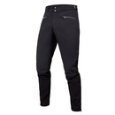 Pantalones MT500 freezing point para Hombre - Black - XXXL