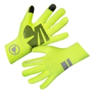 FS260-Pro Nemo Glove II - Hi-Viz Yellow - XXL