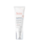Avène Face Tolerance Hydra-10 Hydrating Cream 40ml