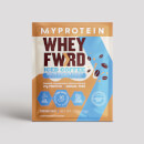 Myprotein Whey Forward, Cold Brew (USA) (Sample) - 1servings - Chocolat-Noix de Coco