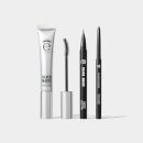 Eyeko Black Magic Collection Eyeko Black Magic Collection