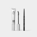 Eyeko Black Magic Mascara and Black Magic Liquid Eyeliner Duo Eyeko Black Magic Mascara and Black Magic Liquid Eyeliner Duo