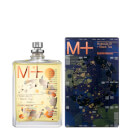 Escentric Molecules M+ Black Tea Eau de Toilette 100ml