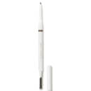 jane iredale PureBrow Precision Pencil 0.09g (Various Shades)