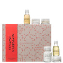SUSANNE KAUFMANN Susanne's Home Spa Collection SUSANNE KAUFMANN Susanne's Home Spa Collection