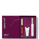 jane iredale Finishing Touches Makeup Kit jane iredale Finishing Touches Makeup Kit