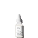 The Ordinary Multi-Peptide + HA Serum serum z peptydami i kwasem hialuronowym 30 ml